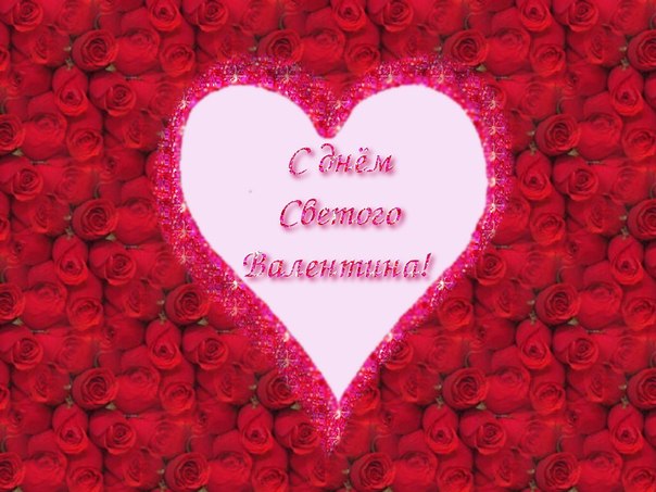 №89, Ольга Рачок, Винница №89, Ольга Рачок, Винница