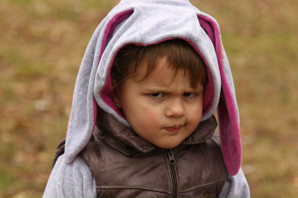 Анастасия Гарбарук | Киев