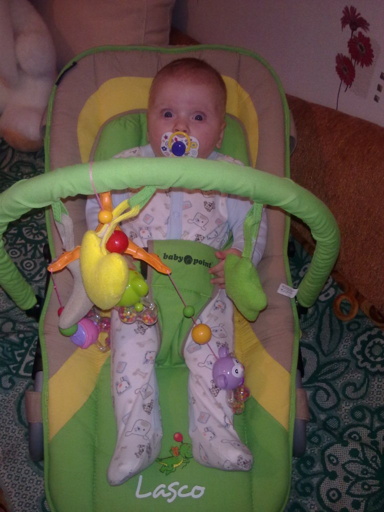 Анатолий Панов | Киев