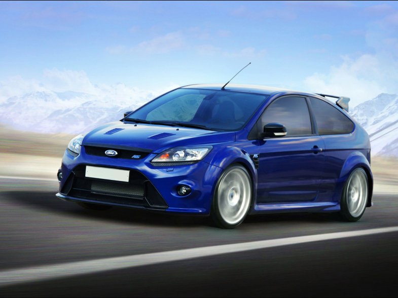 Андрей Zver | México