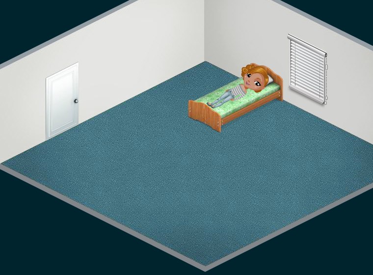 Джессичка Бондарева | Гатчина