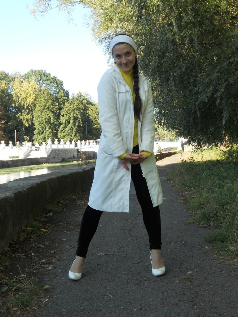 Андрій Марущак | Хмельницкий