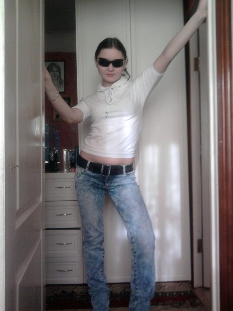 Олеся Ульянова ♥LeSeNoK♥ | Павлово