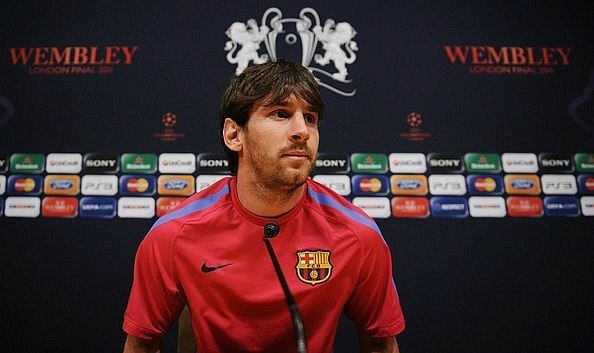 Илья Титов | Пермь