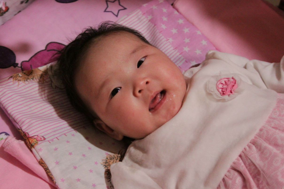 Maria Popova | Сунтар