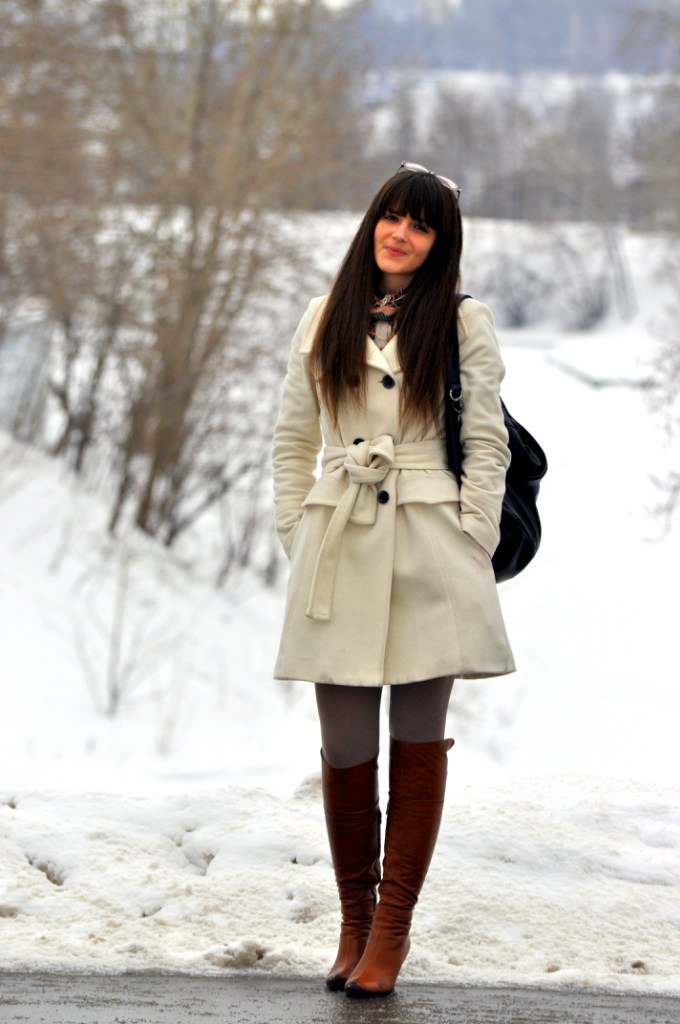 Елена Тузовская | 