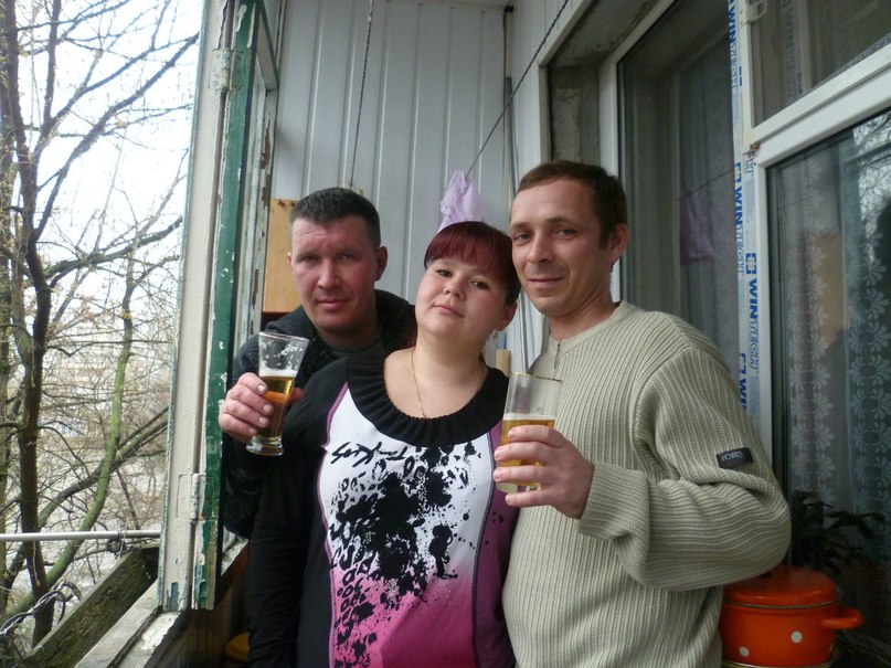 Юлия Гришко | Запорожье