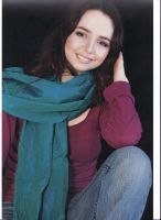 Аксинья Сивцова | Ялта