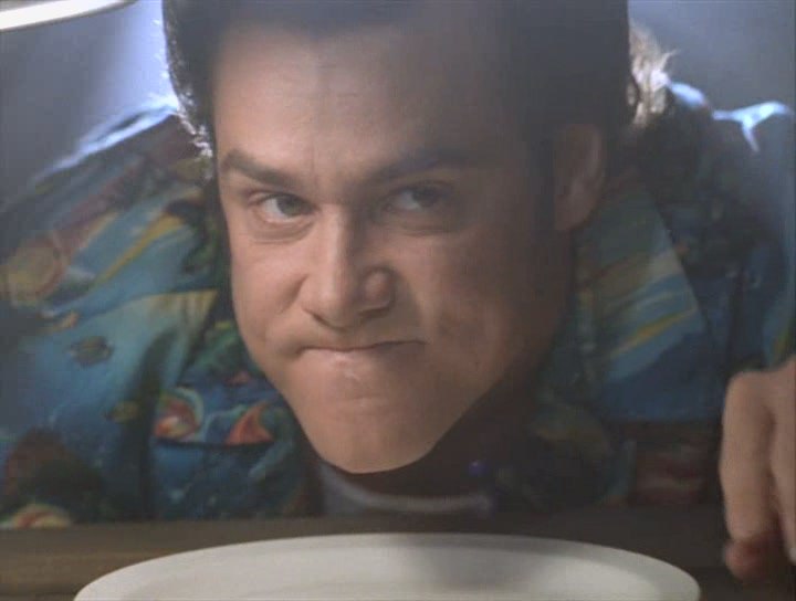 Леша Клочко | Полтава