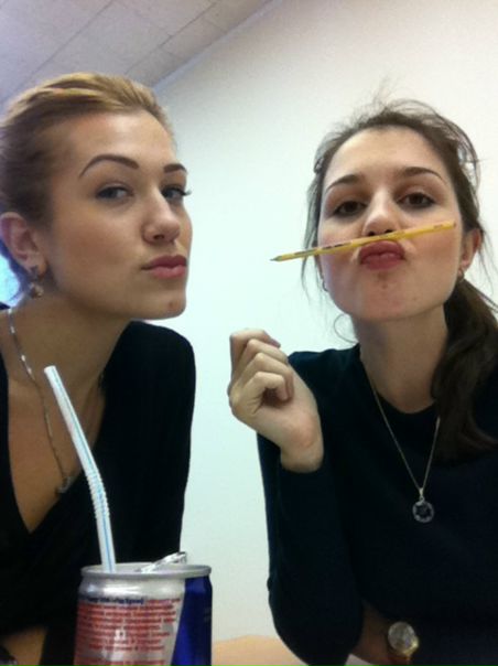 №1, Алина Бердичевская, Москва №1, Алина Бердичевская, Москва