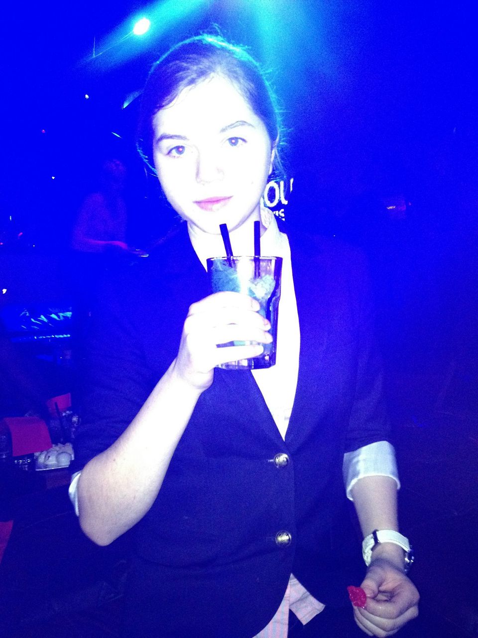 Вика Марченко | 