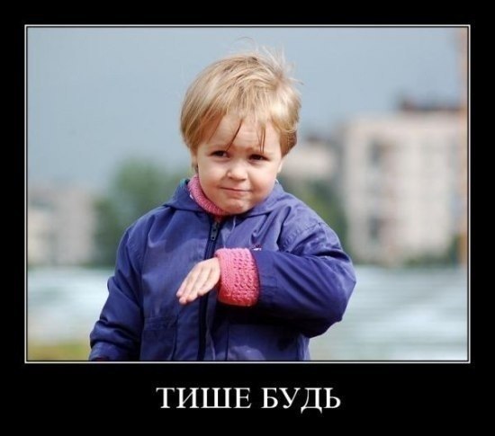 Рамиль Абдрахманов | Нижний Новгород