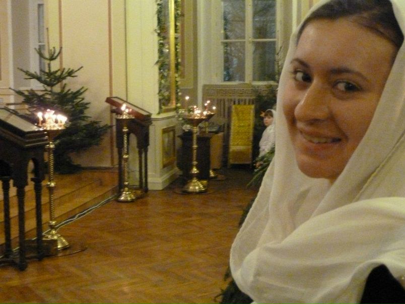 №82, Мария Тасалова, 37 лет, Москва, Россия №82, Мария Тасалова, 37 лет, Москва, Россия