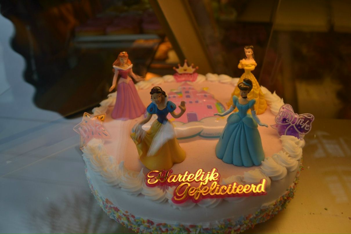 Ирина Шабалина | Киров (хутор)