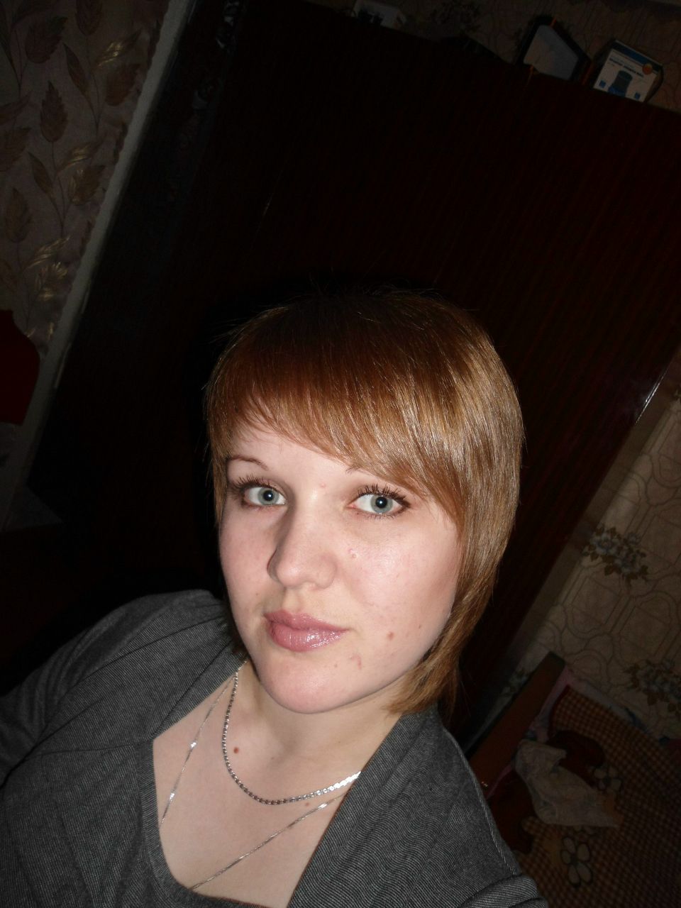 Татьяна Синявина | Петрово