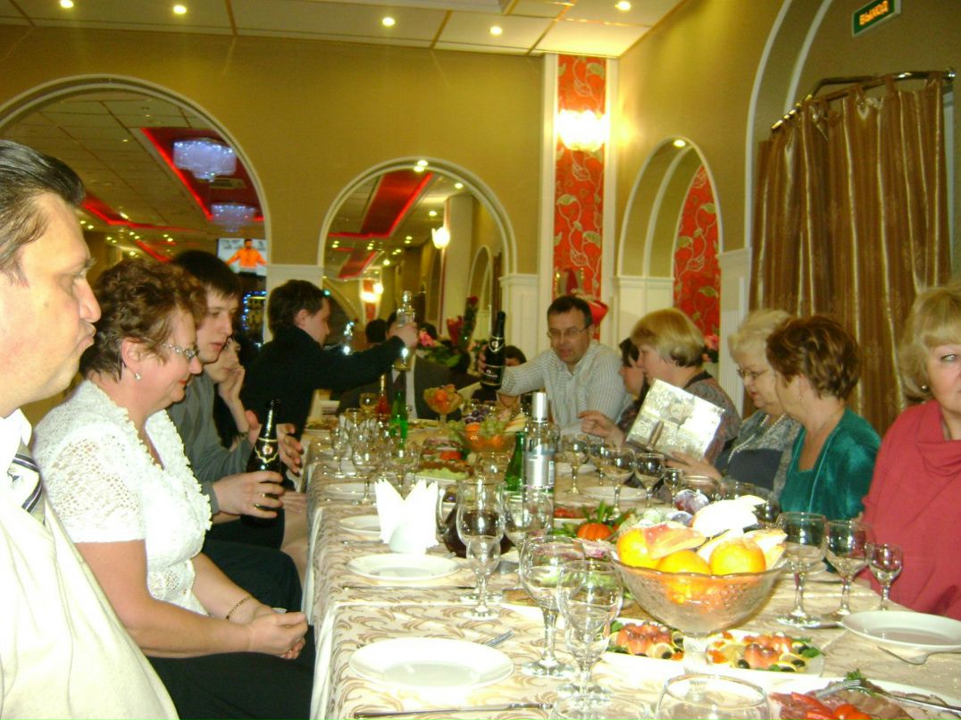 Вера Пешакова | 