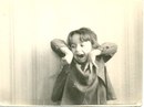 Фотография Люба Грушева