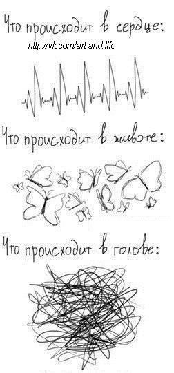 Мария Андрианова | 