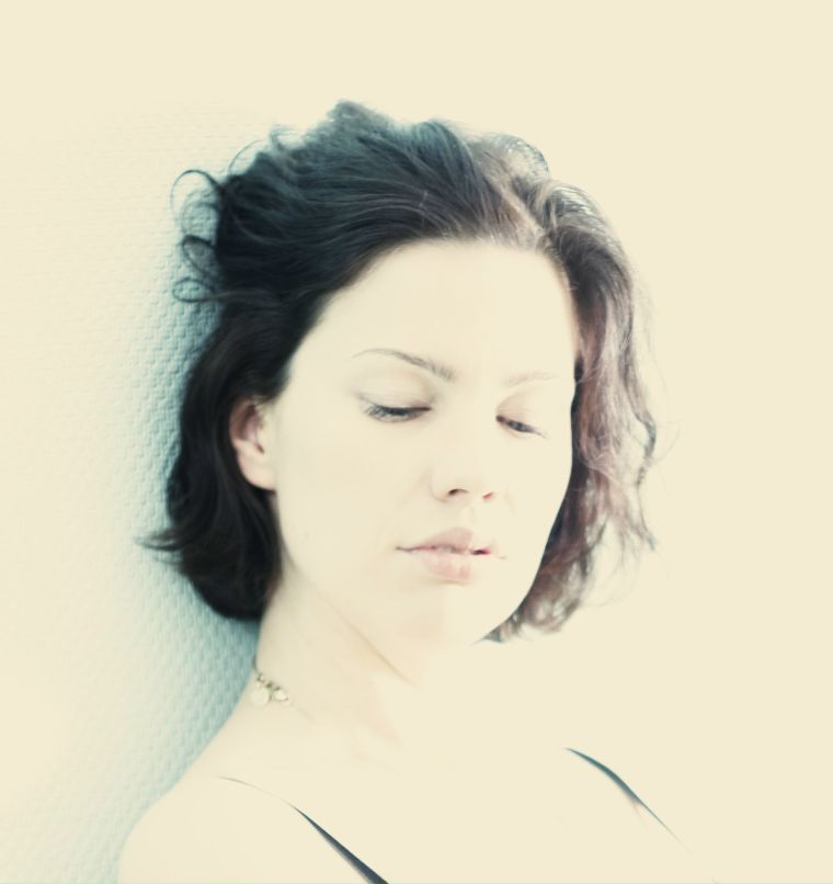 Дарья Эрдман | Архангельск