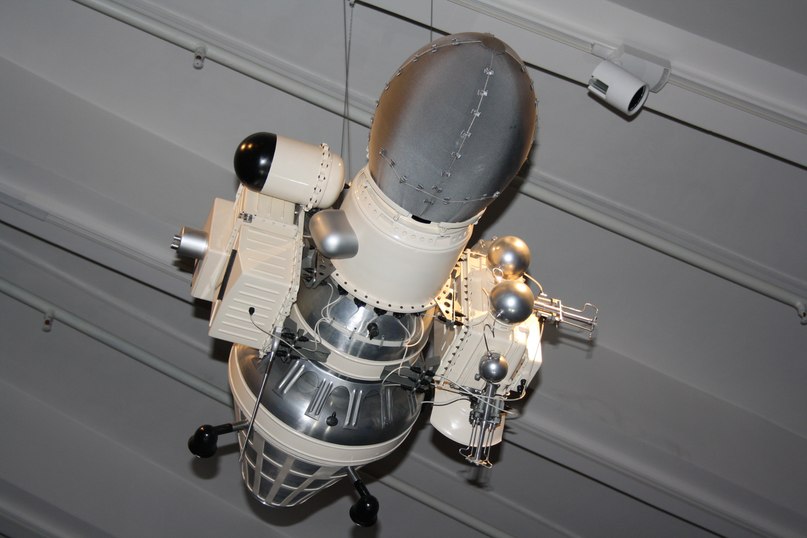 Дмитрий Царёв | Москва