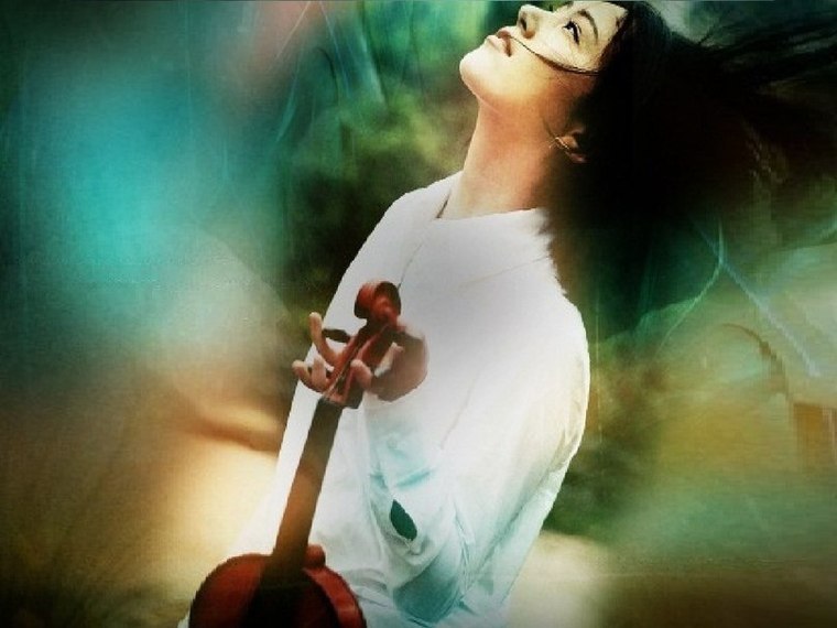 Катерина Гречкина Ivsukjd | Краснодар