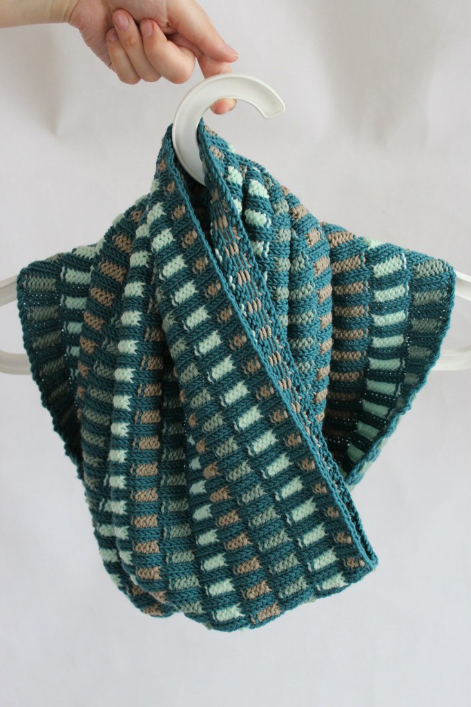 Светлана Light | Санкт-Петербург