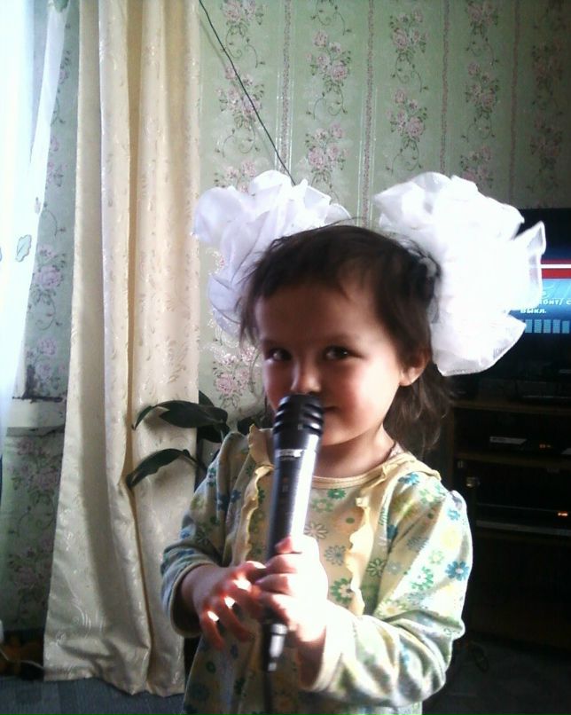 Айгиз Сагитов | Уфа