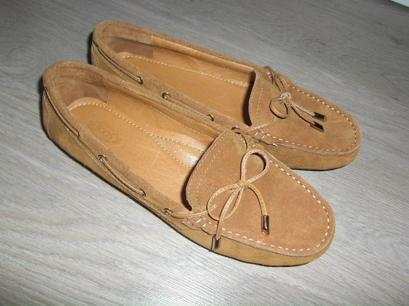 Viktoria Rozenvald продажа | Омск