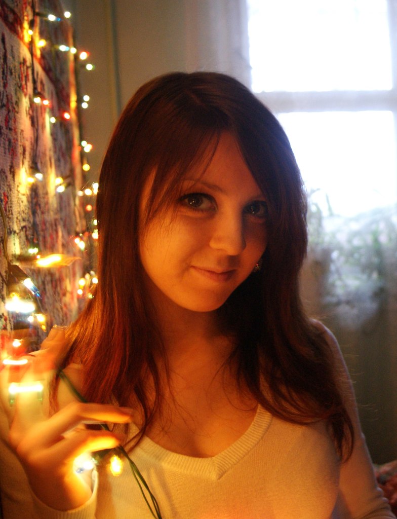 Екатерина Шмырина | Вологда