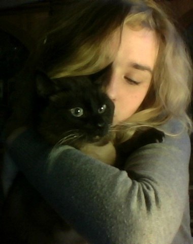 Ольга Эйвазова Ололо | Зеленоград