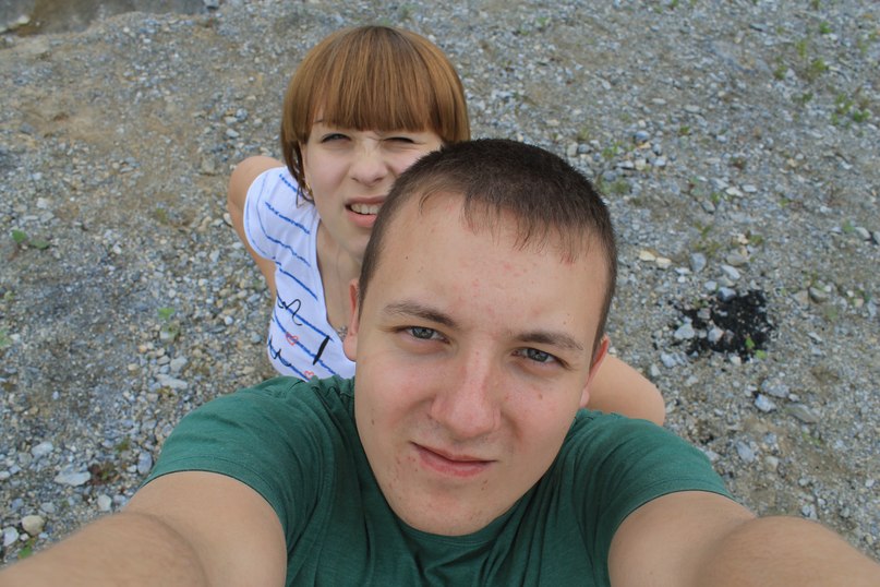 Татьяна Божелко | Екатеринбург