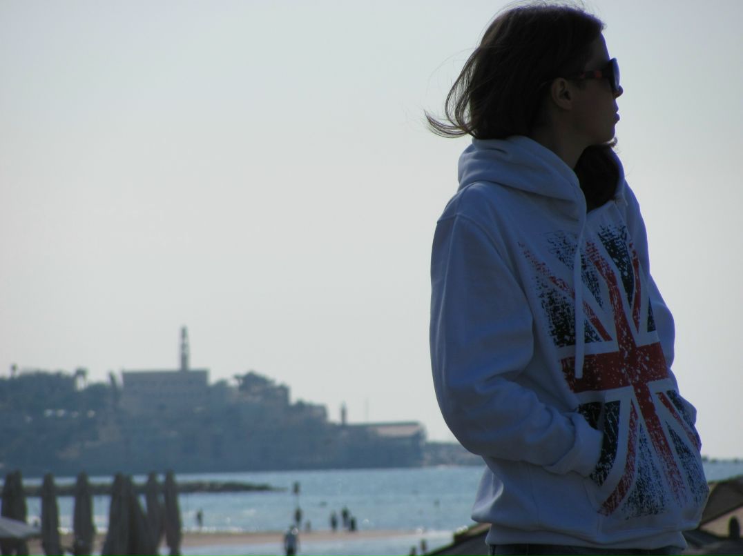 Катерина Кулыгина | Краснодар