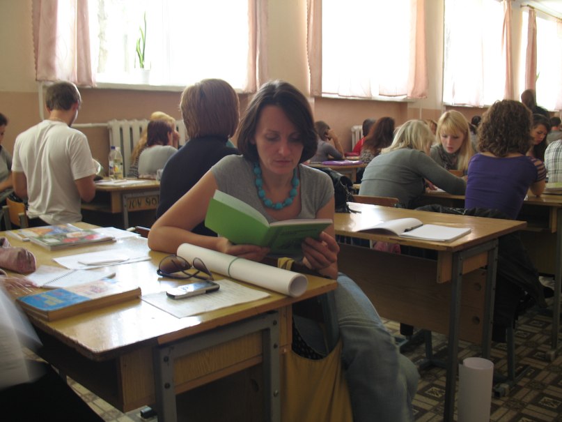 Олег Татарин Федорович | Хмельницкий