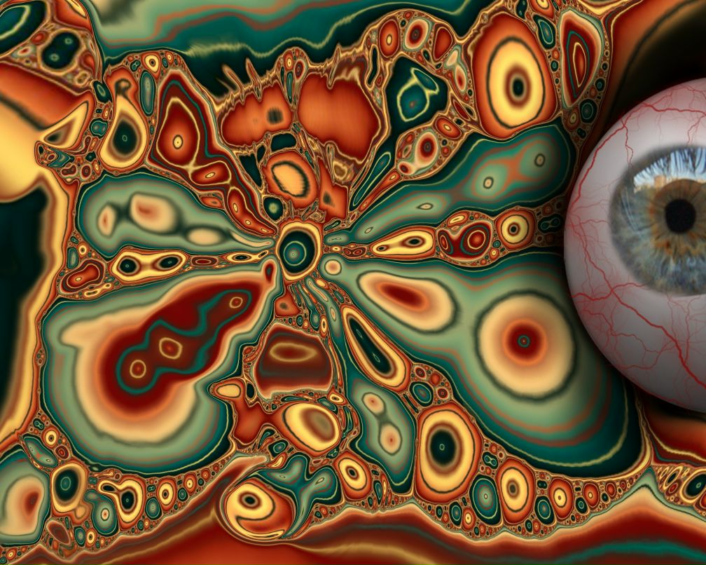 Дмитрий Аксёнов Й У Х | San Pedro Sula