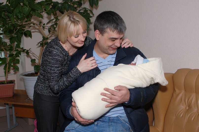 Алексей Кравец | Санкт-Петербург