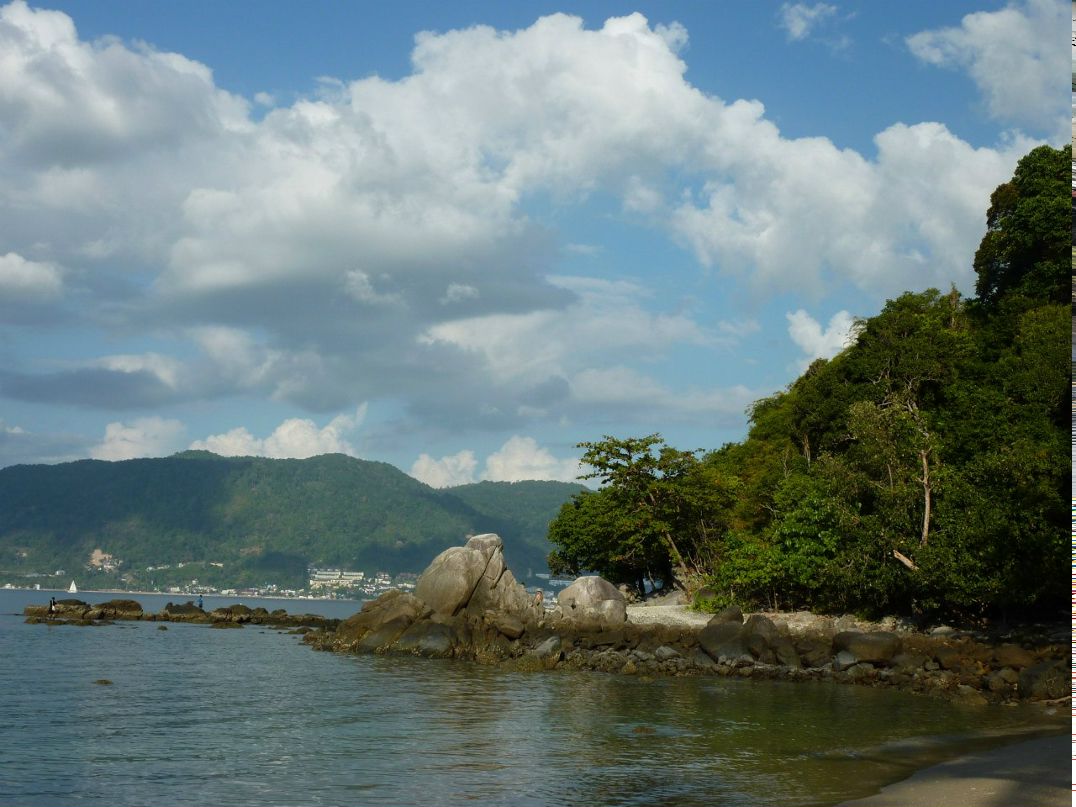 Никита Митковский | Москва