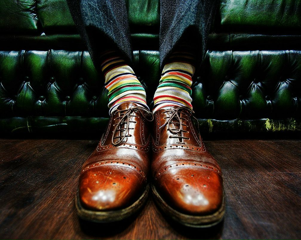 Юрий Шейко | Тольятти