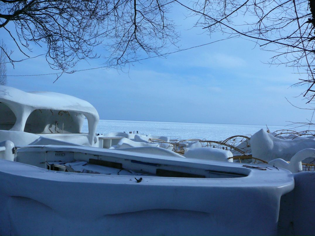 Oleg Мовчан | Одесса