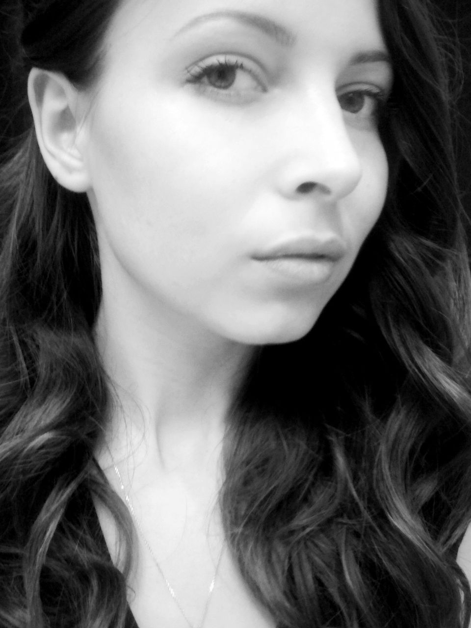 Света Данажи | Москва