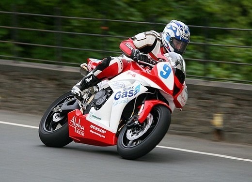 №2, Егор Чмуров, 26 лет, Климовичи №2, Егор Чмуров, 26 лет, Климовичи