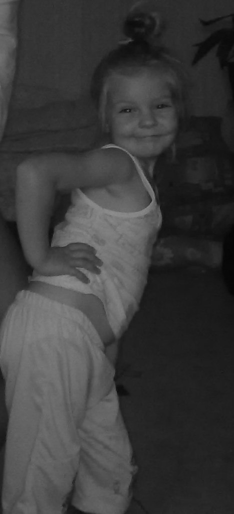 Анастасия Курбатова | Добрянка