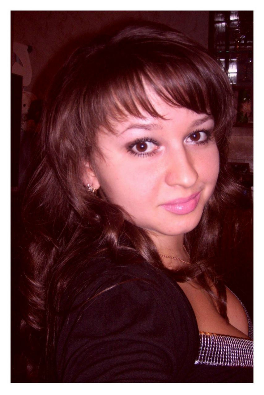 Екатерина Недбайло | Киев