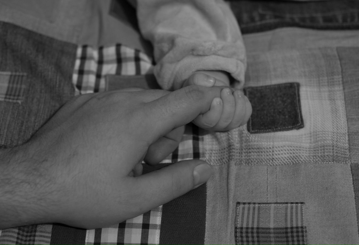 Павел Сергеев Алексеевич | Санкт-Петербург