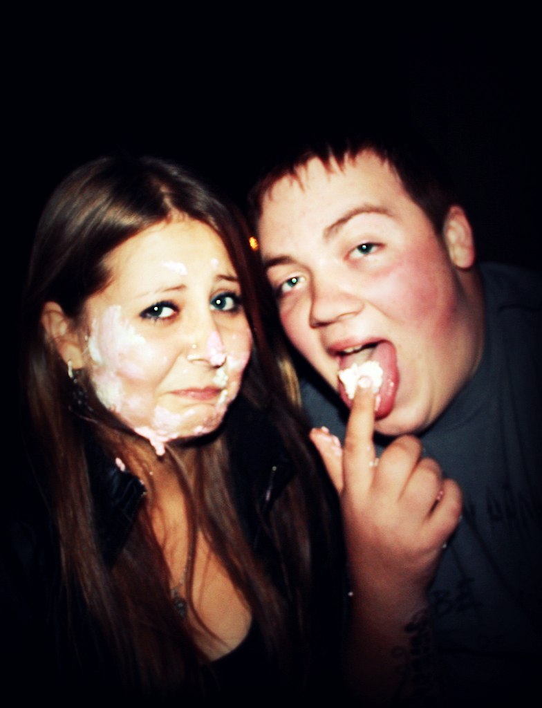 Максим Рыжий | Подольск / Котовск