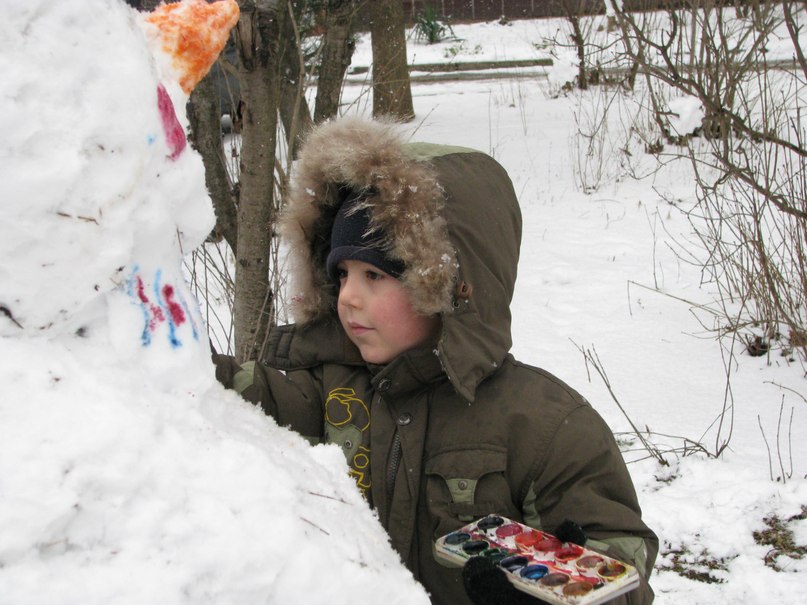 Кирилл Царенко | Севастополь