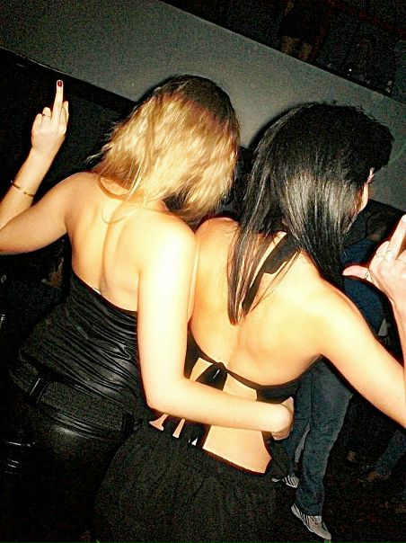 №73, Кристина Гришина, 14.11.1993, Донецк №73, Кристина Гришина, 14.11.1993, Донецк