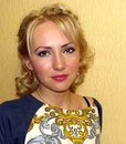 №30 Ольга Трофимова : профиль, фото, статус - ВКонтакте №30 Ольга Трофимова : профиль, фото, статус - ВКонтакте