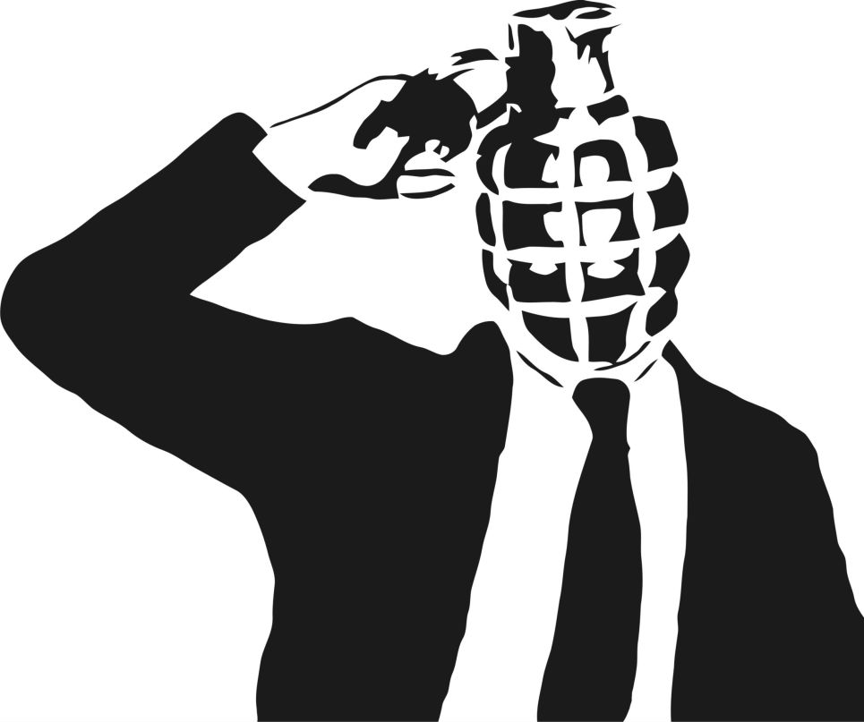 Денис Штембелюк _Don't _like the_drugs_ | Анапа