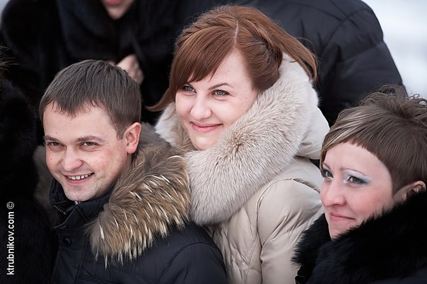 №164, Александра Ващенко, 32 года, Пенза №164, Александра Ващенко, 32 года, Пенза