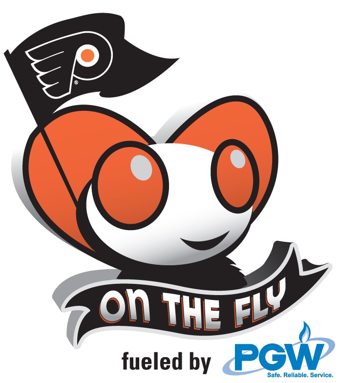 Кирюша Дядя | Ейск